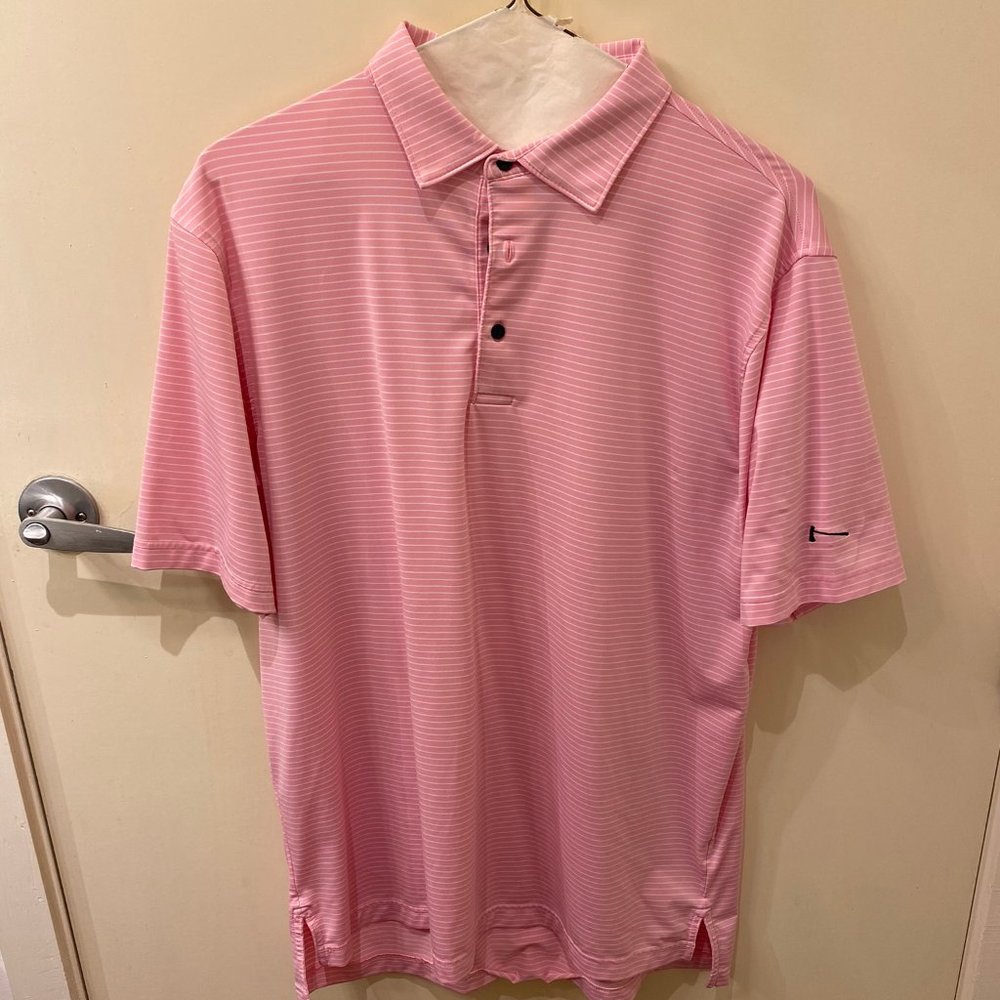 Peter Millar - Golf Polo